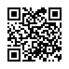 QR Code for 1NfkpgGw1pGAaQvn3vBAEnC8DCuidGx3Jj
