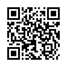 QR Code for 1Nfks38TDCSQPtN7WNerumewQTM7dZi5Ju