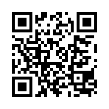 QR Code for 1NfktW7SiJsyQ3tjp6PVCJmMuB5gMBSDhj