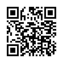 QR Code for 1NfkudVFQydfK5bDkWM9EnL9d6BD9aFQWS
