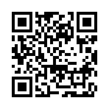 QR Code for 1NfkuikcX886zM5c7dPS1npSfEcXPAaGPA
