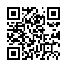 QR Code for 1NfkxUbofvpbrJ7nXEdyyg2F48VGkf1pUa