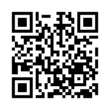 QR Code for 1Nfm5TC4Un4wZcS71aFgAeQDGo1YnKBGE9