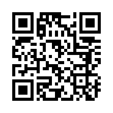 QR Code for 1Nfm5ZpdppDfRmmLZKHuVqSZXdSCW8ZD2D