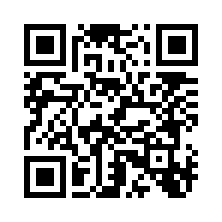 QR Code for 1Nfm65PyqXQ4Xcs5qg8j8RG7xmNJPaTLey