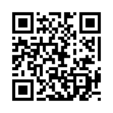 QR Code for 1NfmACteqTVUSKX4VRnDr59uGCuDX8kosn