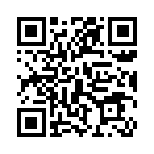 QR Code for 1NfmD5WSTY1CQR7fPTVeTmL4sbWPKmQQiX