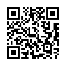 QR Code for 1NfmDTchpbXw2etmLcbRxgoFfFkgkmgMhH