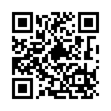 QR Code for 1NfmEC1L4uGASUXTFg6bSRvMJZjCuLDogy