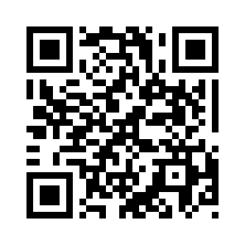 QR Code for 1NfmEx4yu8ZhwuR6UAXxCcjd9Jxn9NT5Di
