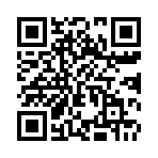 QR Code for 1NfmJD3usJPreDjDuiYsabfKaeKS8xt8PB