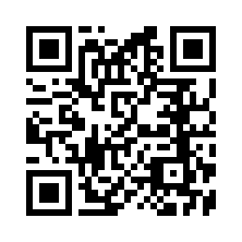 QR Code for 1NfmLNUqsZRPAvksZad9C9CagS6cvGcEdT