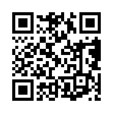 QR Code for 1NfmXH8ByfNavw2ZoBTh3erFyTyU7WzSyc