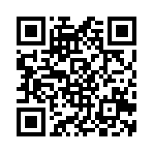 QR Code for 1NfmXwC2u2agRTNYeZQHNXnrFenhcQwikZ