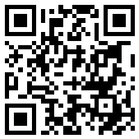 QR Code for 1NfmaKADSZP5jv3t1HkGeWCwWAaRQP7qde