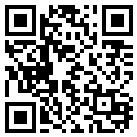 QR Code for 1NfmaRcsf62F4SPBYFrz6ADigVPCEv6D1f