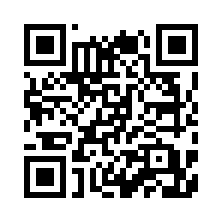 QR Code for 1Nfmaa9AFefkW5iXd1K3LuuL4xDLErwEqu