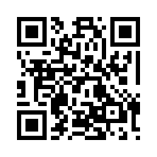 QR Code for 1NfmbuZcdAyGgXKk8zcCMJRKmDGUAFMiQq