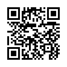 QR Code for 1NfmckifgLwZdxmUFR6AjFBsCSbAzfdD4r