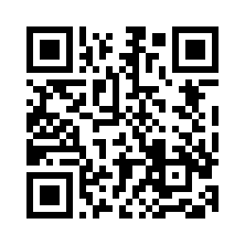 QR Code for 1NfmdhD5WfJefLduAPpojtwkKNPbVELaYU