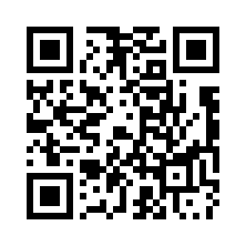 QR Code for 1NfmdympmX1wDPmL6GacFtoUp5hV5rpxkW