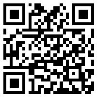 QR Code for 1NfmeyuKTi8mgdgW3EB6A1fqthMTG5fB6D