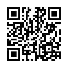 QR Code for 1Nfmg6VF7FjHSboty6ChDnRHcE2mZb4SAA