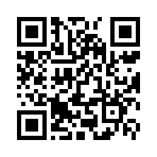 QR Code for 1NfmhHwnfAUp98b9fKZHRC7SCe5q2iuhDC