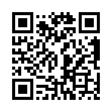 QR Code for 1NfmoV5exuqBqkmDod86QBDTkk76Zzer3c