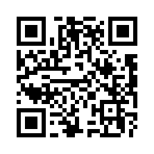 QR Code for 1NfmqXvu5qPpvMcsBQHM33KLGRcyWareDx