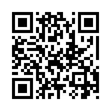 QR Code for 1NfmqZSJsxkCMuTwTivFFR9Db1upDsa4ui