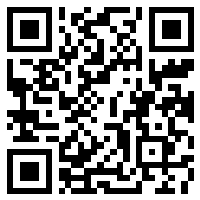 QR Code for 1NfmrAwx876v8taTgMmwPHKRcAwogYo9V