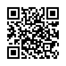 QR Code for 1NfmsToGC5E1YpHzWnKxT6veu2AH3ycmLo