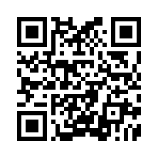 QR Code for 1NfmsXK5m4tcnwjh4XwcQqBfpCmtuDYTCD