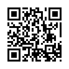 QR Code for 1NfmsgeMeBD5oc8LBiQFsg8NvGgaTCd6UL