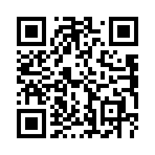 QR Code for 1NfmsrRPs5aPr3ZiBsCRqaYTDwKC3oFwpW