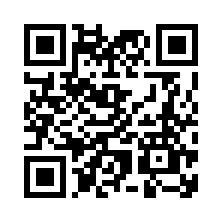 QR Code for 1NfmtEQfZbzLJMBYksdHiUsr2FtXsErct9