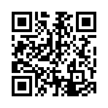 QR Code for 1NfmuzZP7j5WwV9fXDTrEpfprg7TfGbAzC