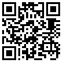QR Code for 1Nfmvdz4214UQ6aAMtL7gugKYo7dA8QeGX