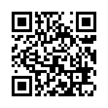 QR Code for 1Nfmwae9KKN3DCBExedNVSZEypFb2QxEmh