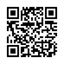 QR Code for 1NfmxNMCT2szwewHNLaCtsk7j2Q3h2PxzZ
