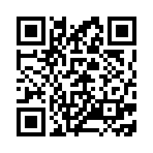 QR Code for 1NfmxVgoRtf7ihJXSp9r2WB171Ag3AtTPD