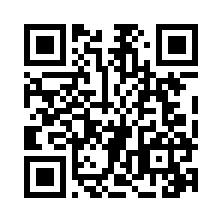 QR Code for 1NfmyPhbs2MiMJ7hfuwF8Cfb3g5MFtxf9N