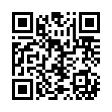 QR Code for 1NfmzaaksF4GBTW2JA2tUtDpBNFmLkSuwt
