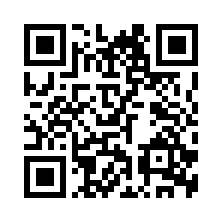 QR Code for 1NfmzeFS2Sh491D6YpxYNMACocxPz76oLU
