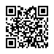 QR Code for 1Nfn66TfobVmTrFFvyWLD6b5sqLHeEywR6