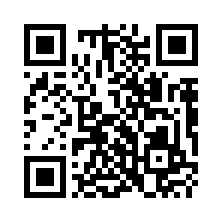 QR Code for 1NfnAkY3nCjHnt4MEPWybtGF3sK12LELPY