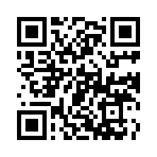 QR Code for 1NfnBCZXi9VdufxY1PJkDuUT1RP1fzzR4f