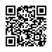 QR Code for 1NfnBeXMqL2PrLsSYFfw7YkNcB2gf9mQZb