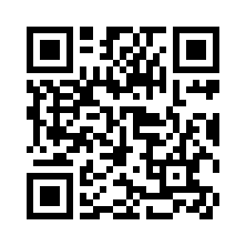QR Code for 1NfnEbF2DSbe83mMEdYcPsoefwQFpx6pVU